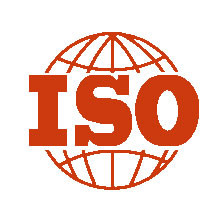 ISO 14130:1997